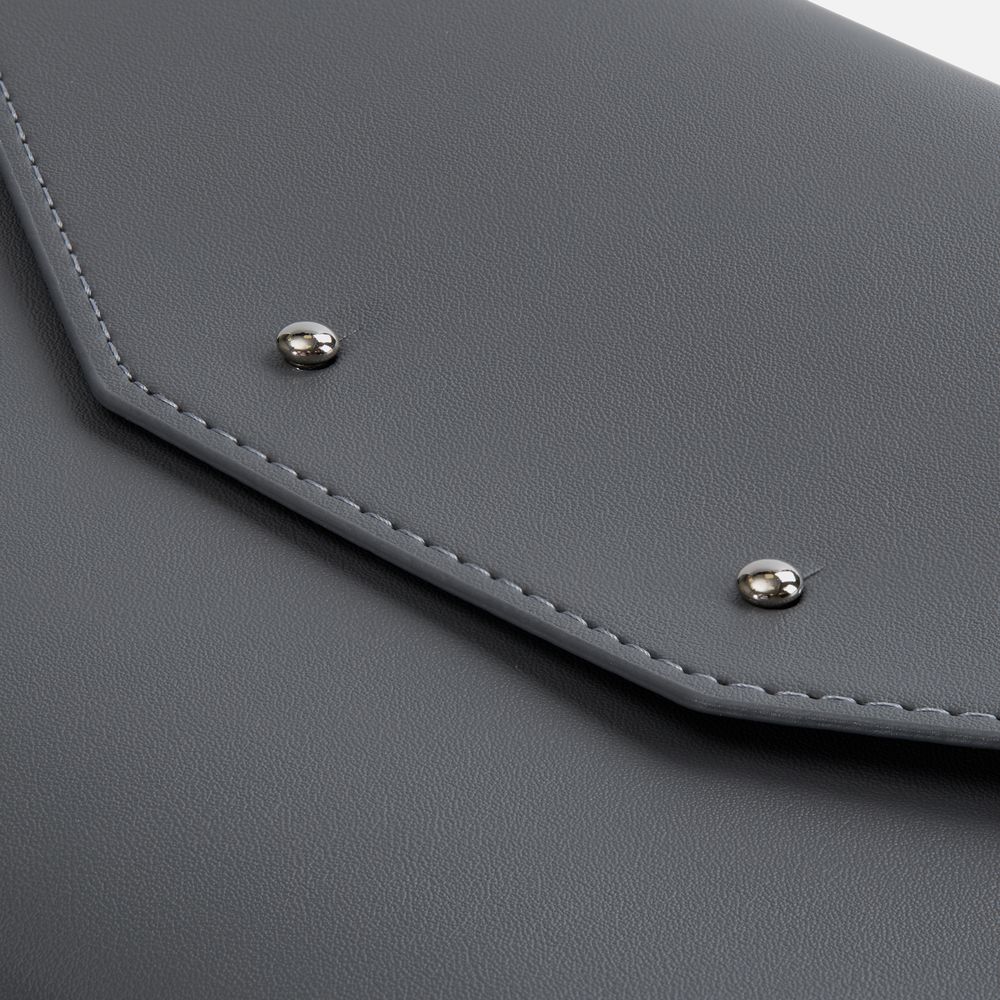 Ежедневник-органайзер Clean Slate, недатированный