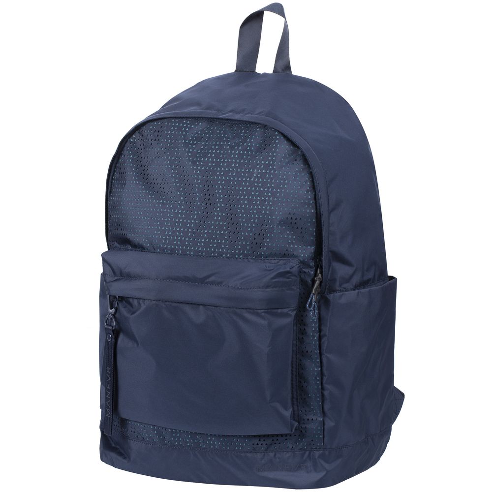 Рюкзак Triangel