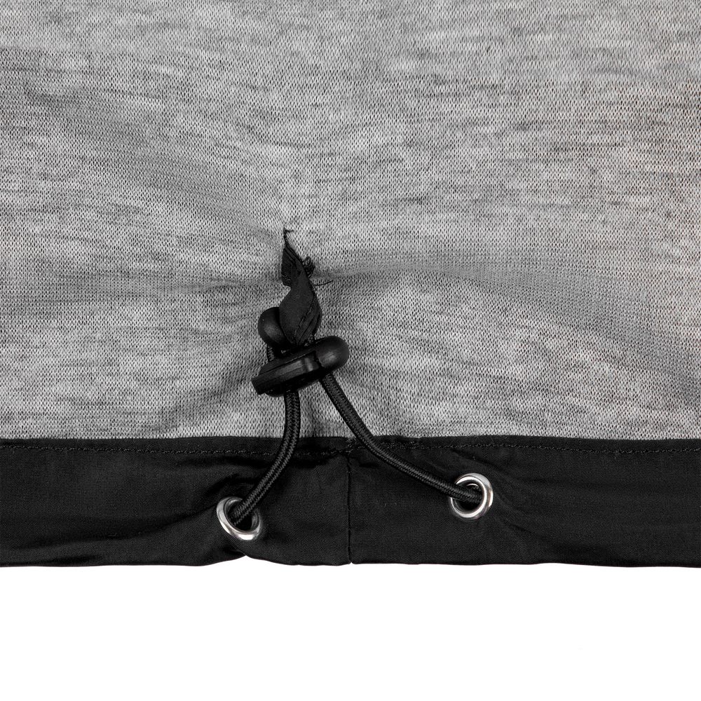 Куртка Kivach City фото на сайте Print Logo.