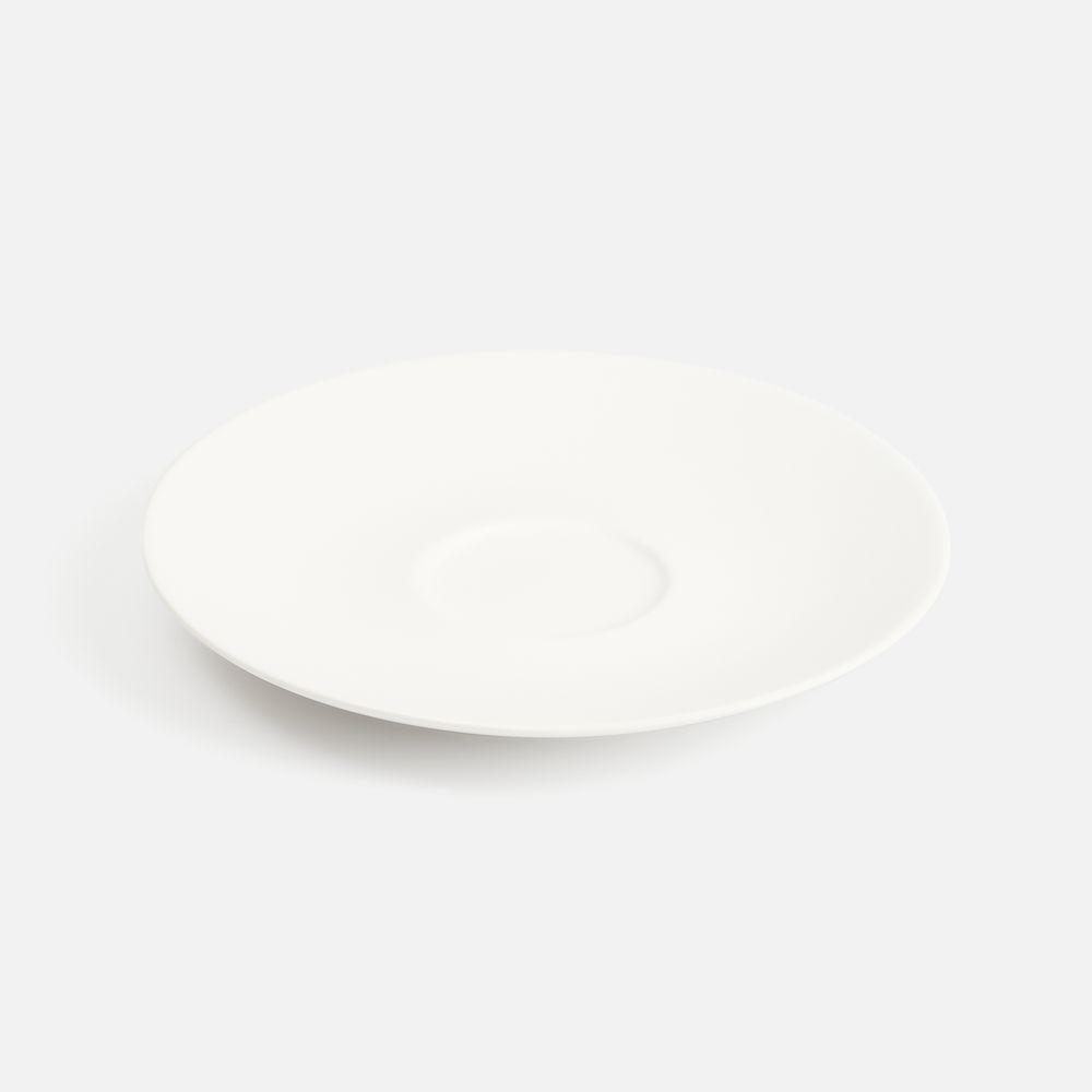 Чайная пара Stansa