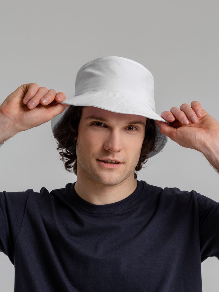 Панама Bizbolka Challenge фото на сайте Print Logo.