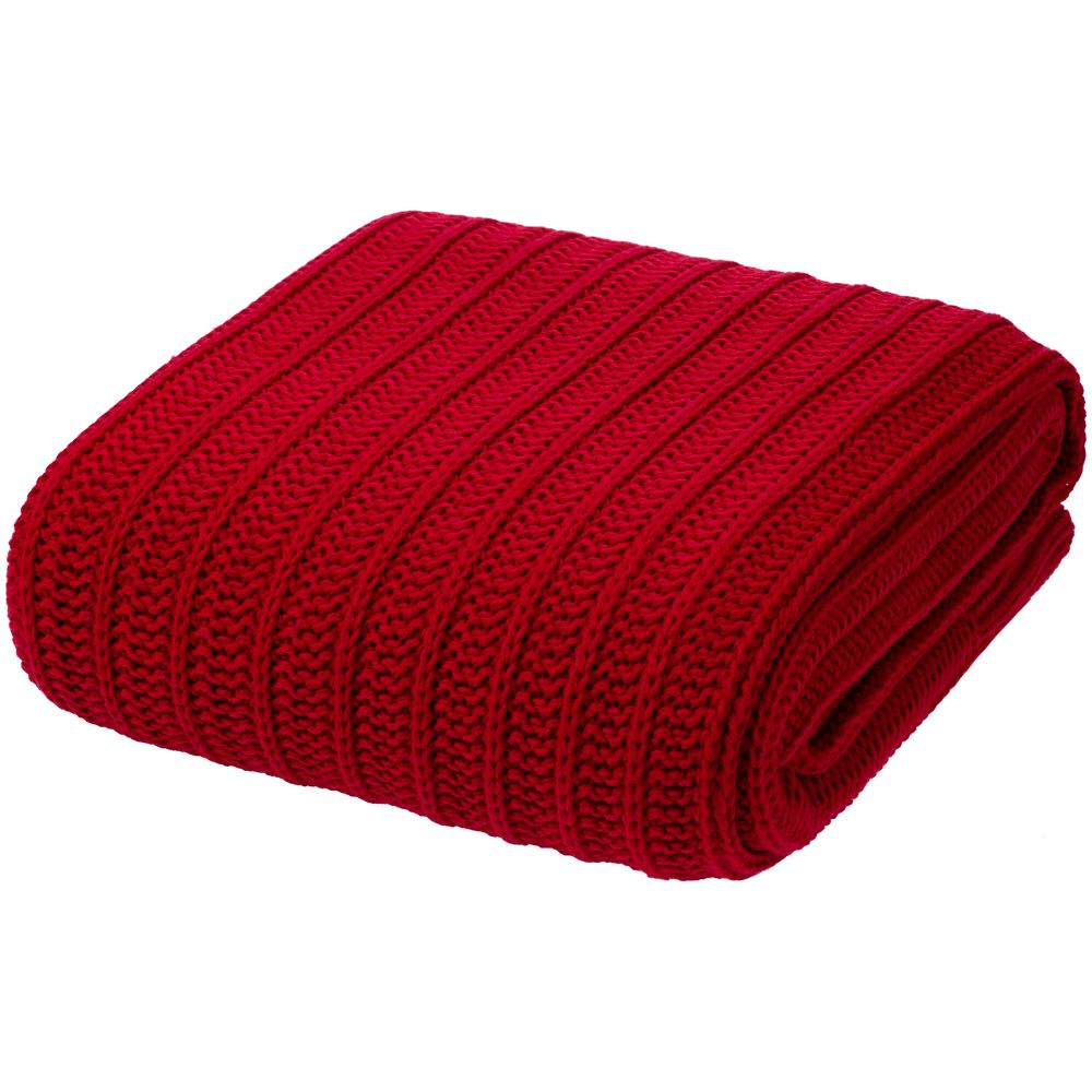 Плед Termoment фото на сайте Print Logo.