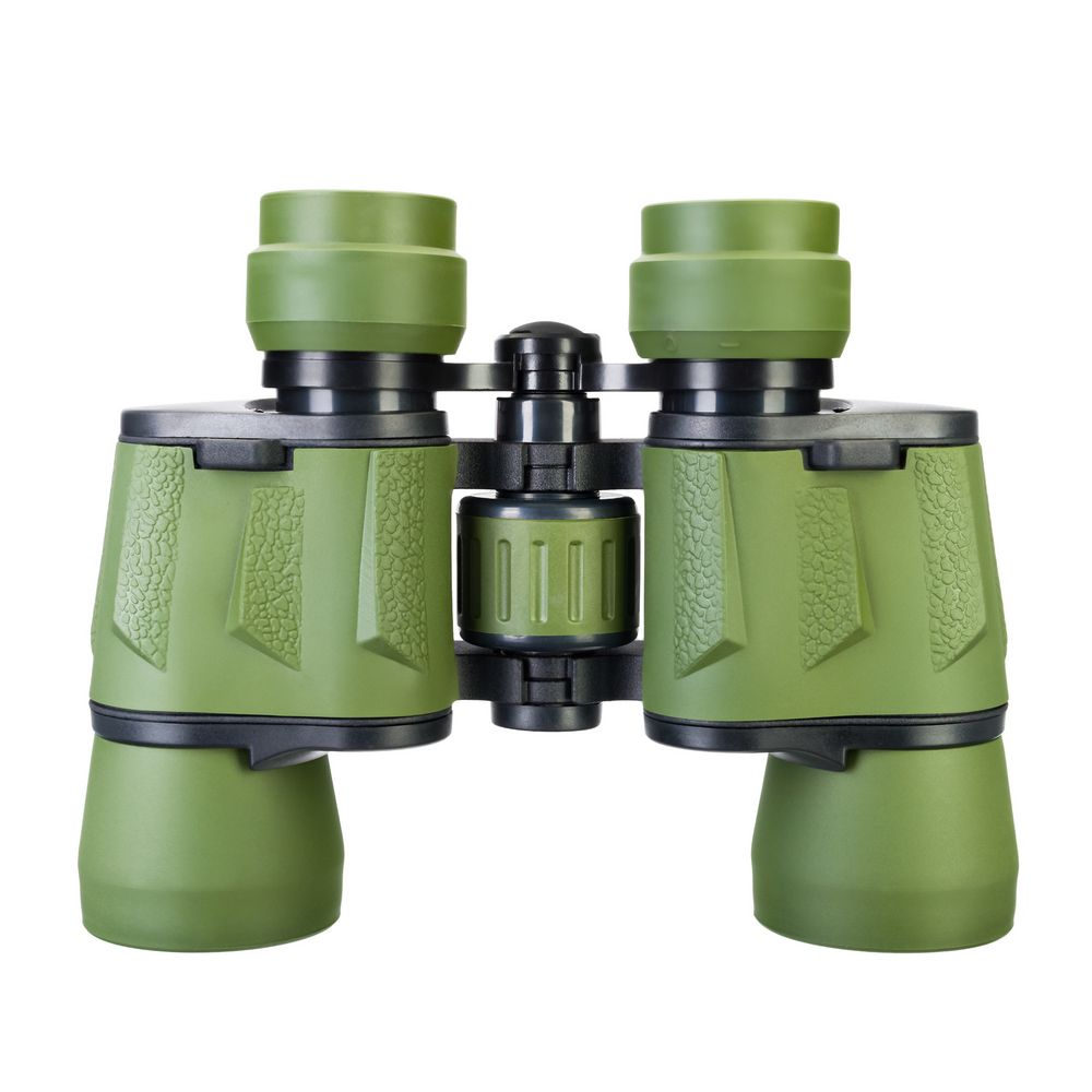 Бинокль Travel 8x фото на сайте Print Logo.