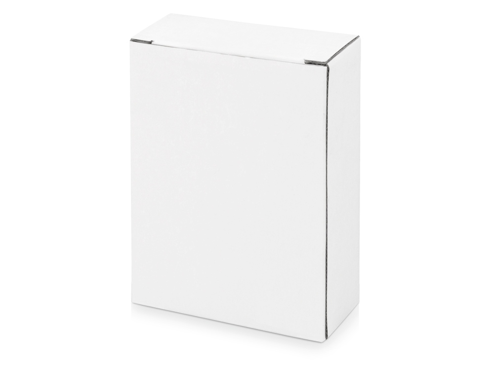 Мышь оптическая Спорткар, синий