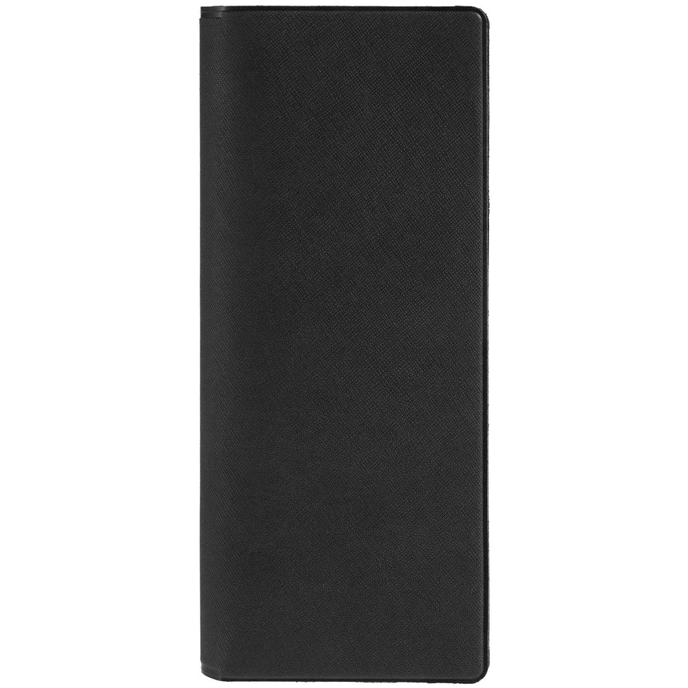 Набор Devon Travel фото на сайте Print Logo.