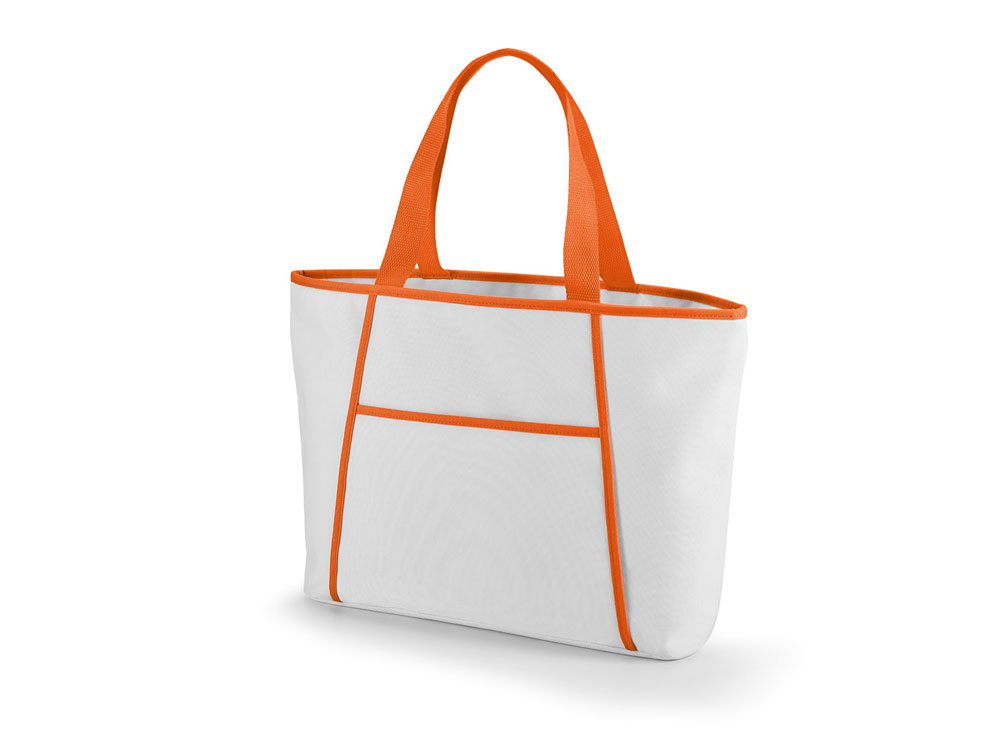 Сумка-холодильник 9 Л LOLLA фото на сайте Print Logo.