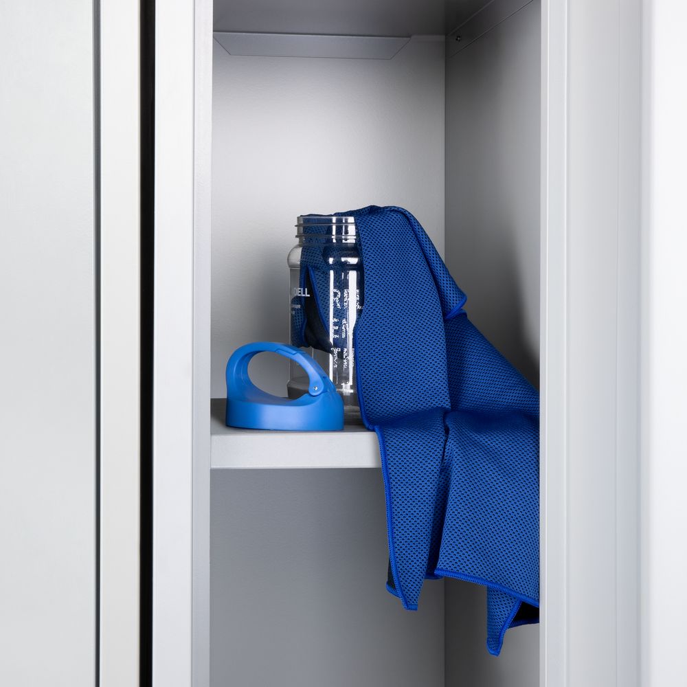 Охлаждающее полотенце Weddell