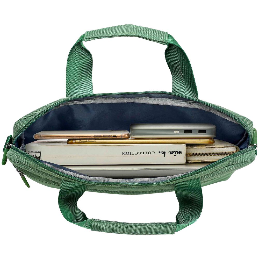 Cумка для ноутбука L214