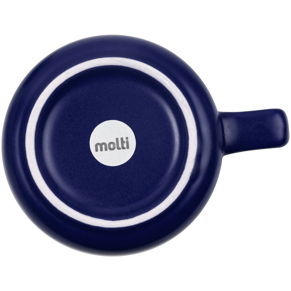 Чашка Fusion фото на сайте Print Logo.