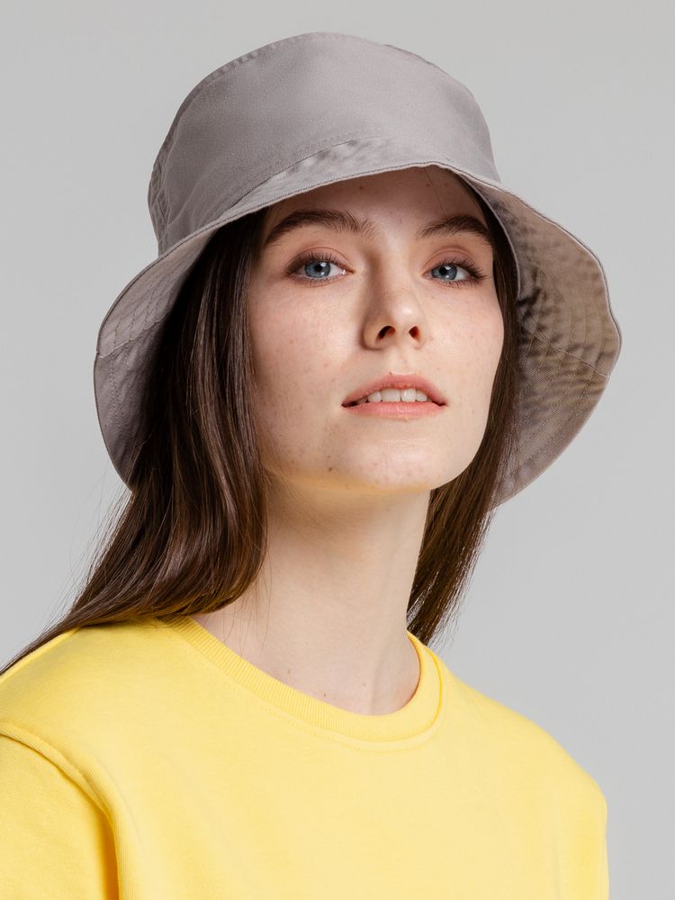 Панама Challenge фото на сайте Print Logo.