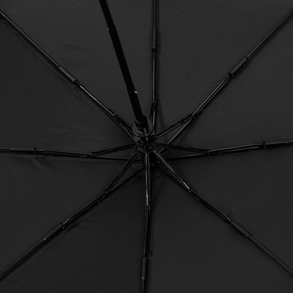 Зонт складной Edgeline