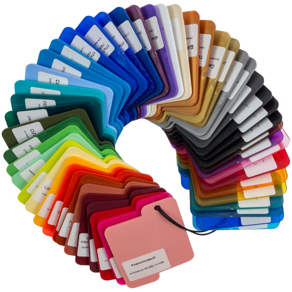 Скребок-водосгон Water Low фото на сайте Print Logo.