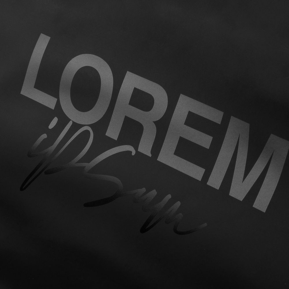 Поясная сумка Traffic