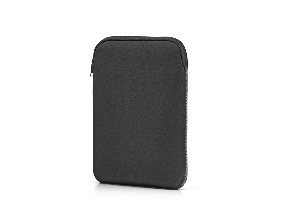 Чехол для планшета до 10'1'' THOMAS с логотипом  | Print Logo