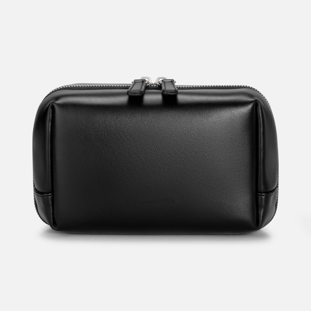 Несессер Tywin фото на сайте Print Logo.Print Logo.