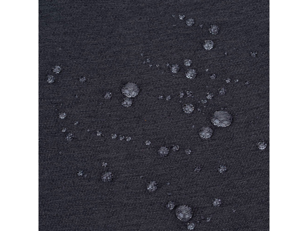 RIVACASE 7707 black чехол для ноутбука 17.3 / 12