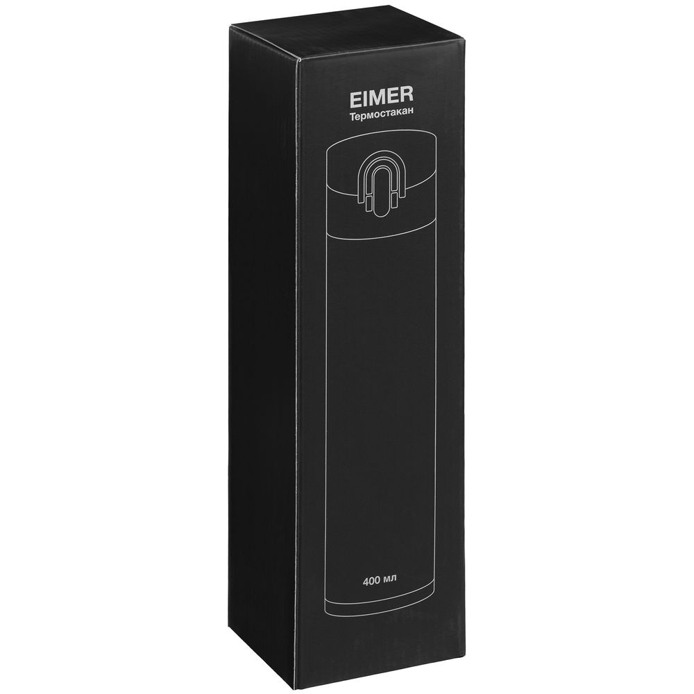 Термостакан Eimer, ver.2