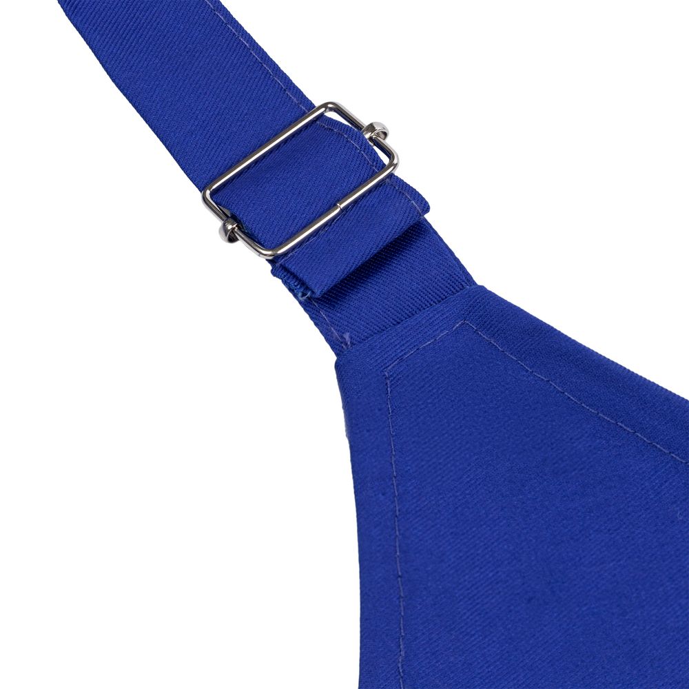 Фартук Attika фото на сайте Print Logo.