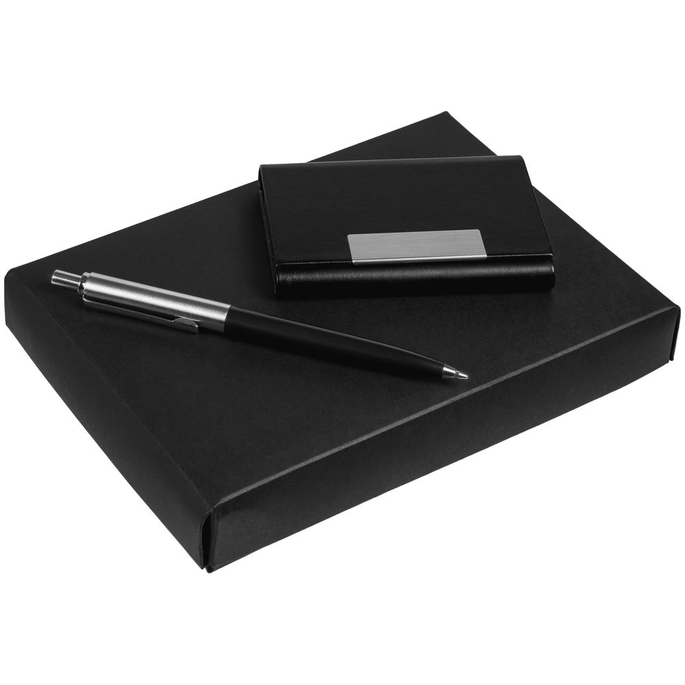 Набор Identity фото на сайте Print Logo.