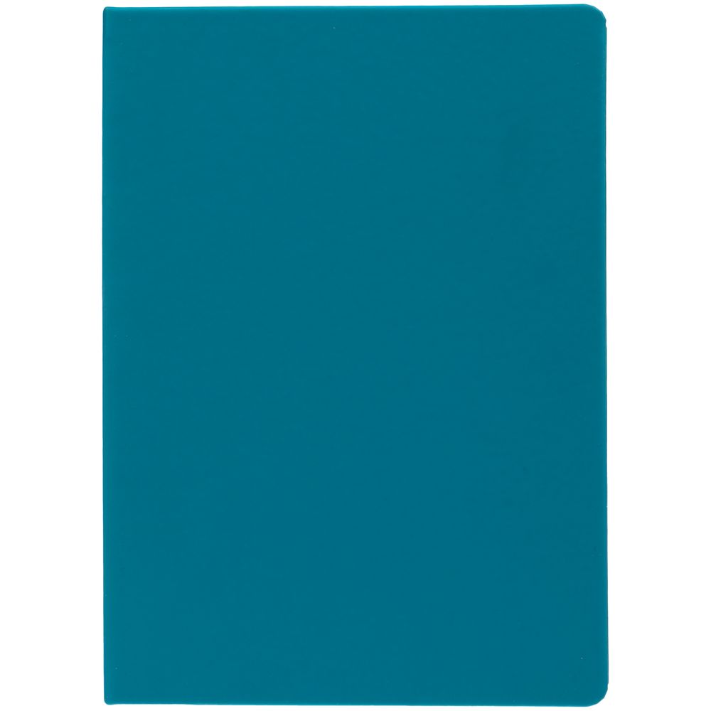 Ежедневник Shall, недатированный