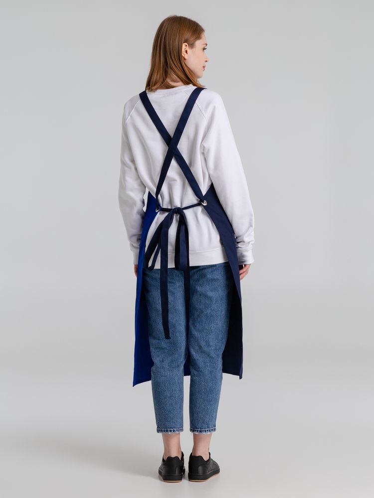 Фартук Picante