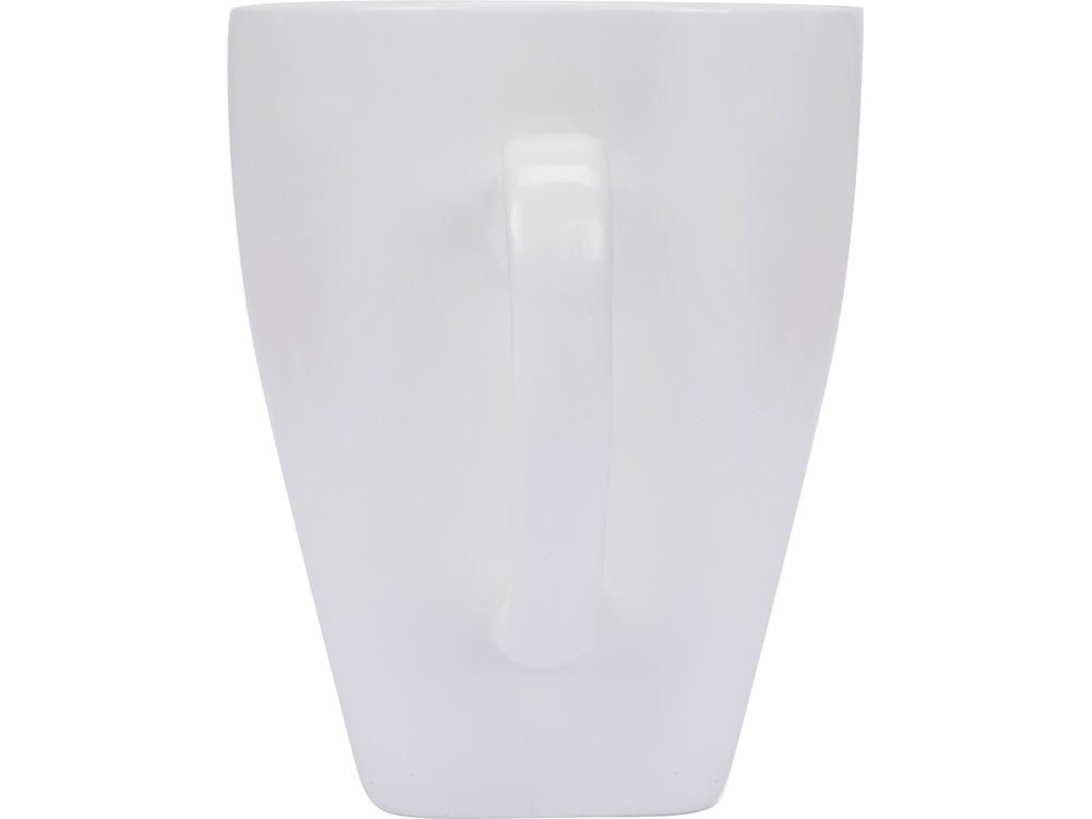 Кружка на 300 мл