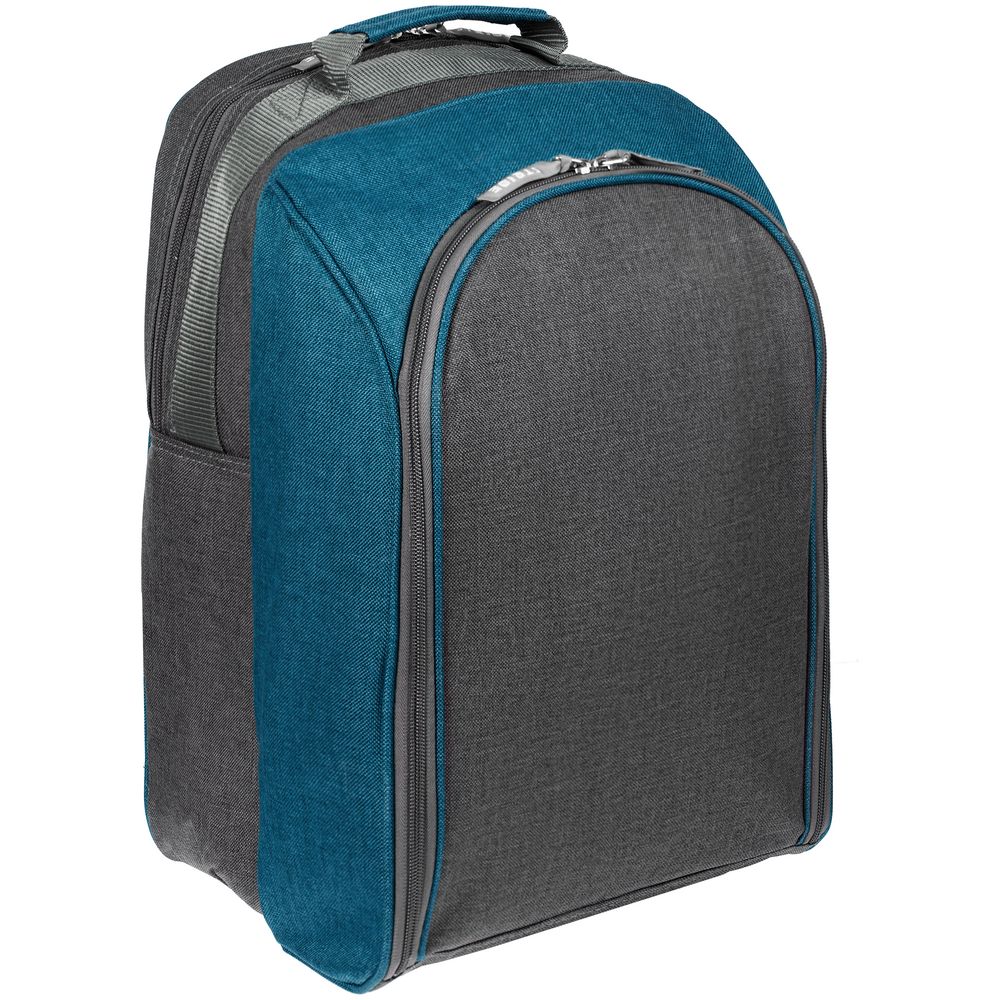 Набор для пикника Lilla Fridag на 2 персоны фото на сайте Print Logo.