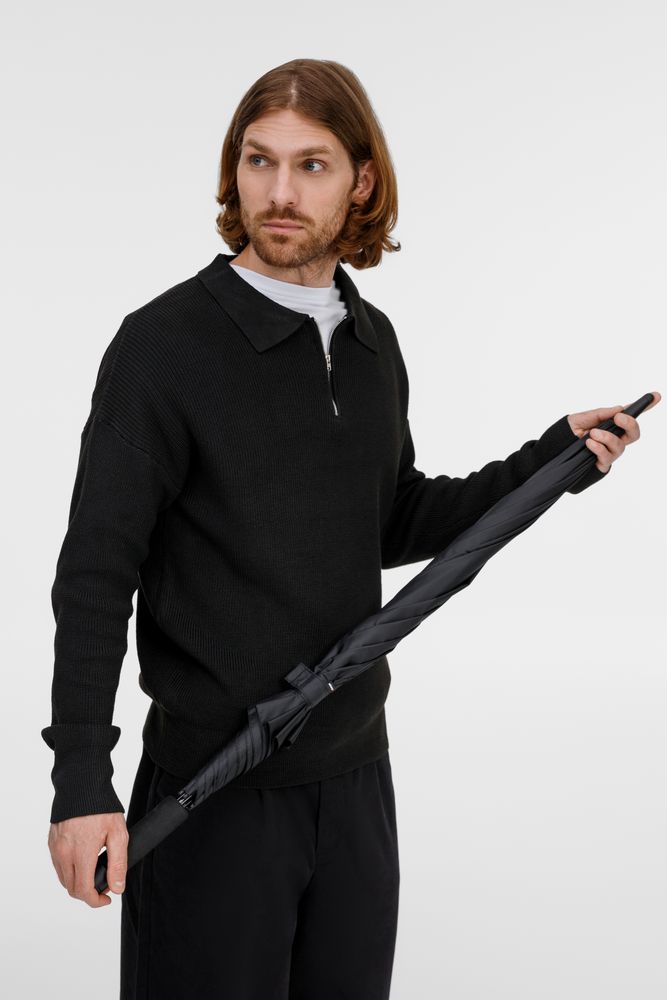 Зонт-трость U.900