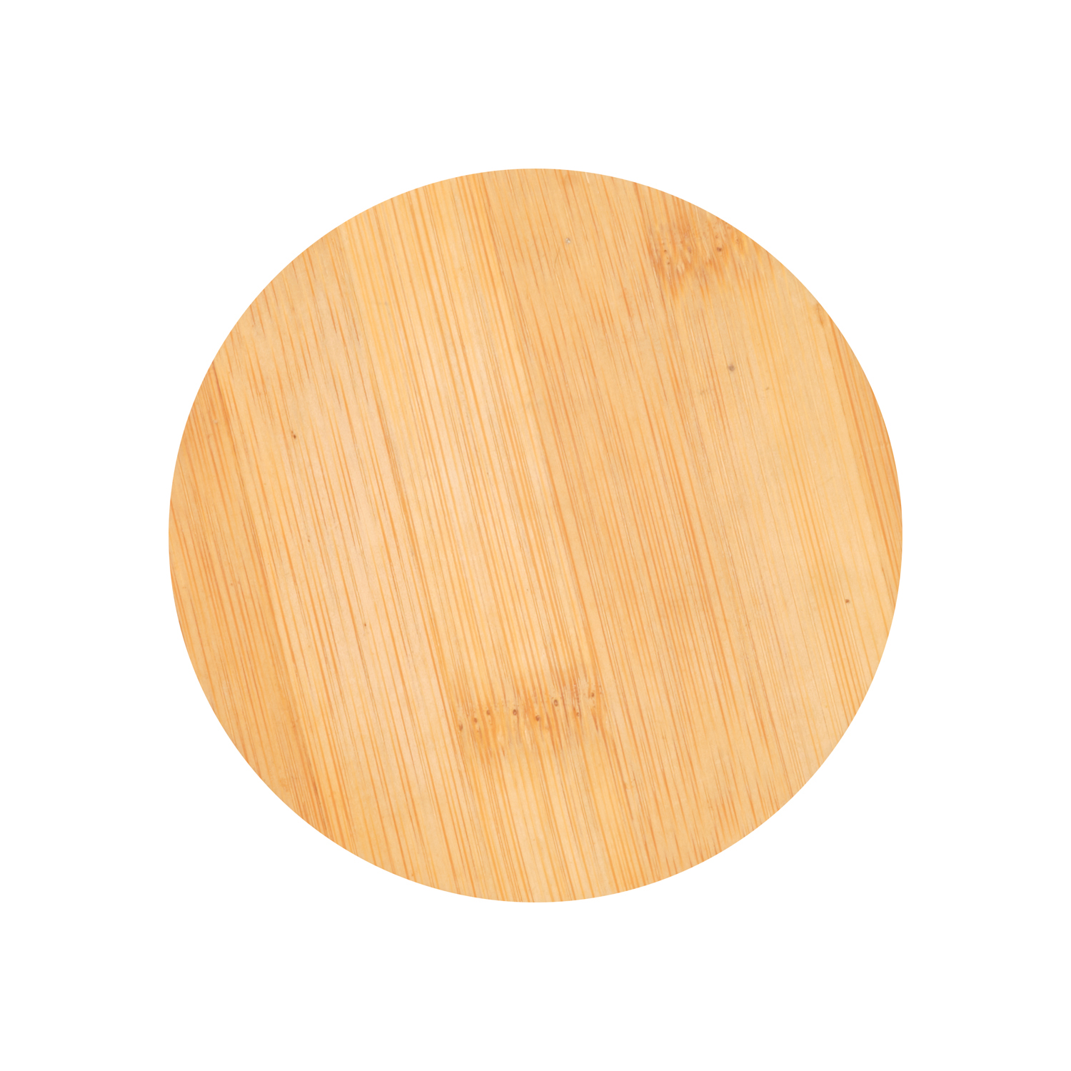 Емкость для хранения Ленго (Lengo) — пример нанесения логотипа (Portobello Аксессуары для кухни) | Print Logo