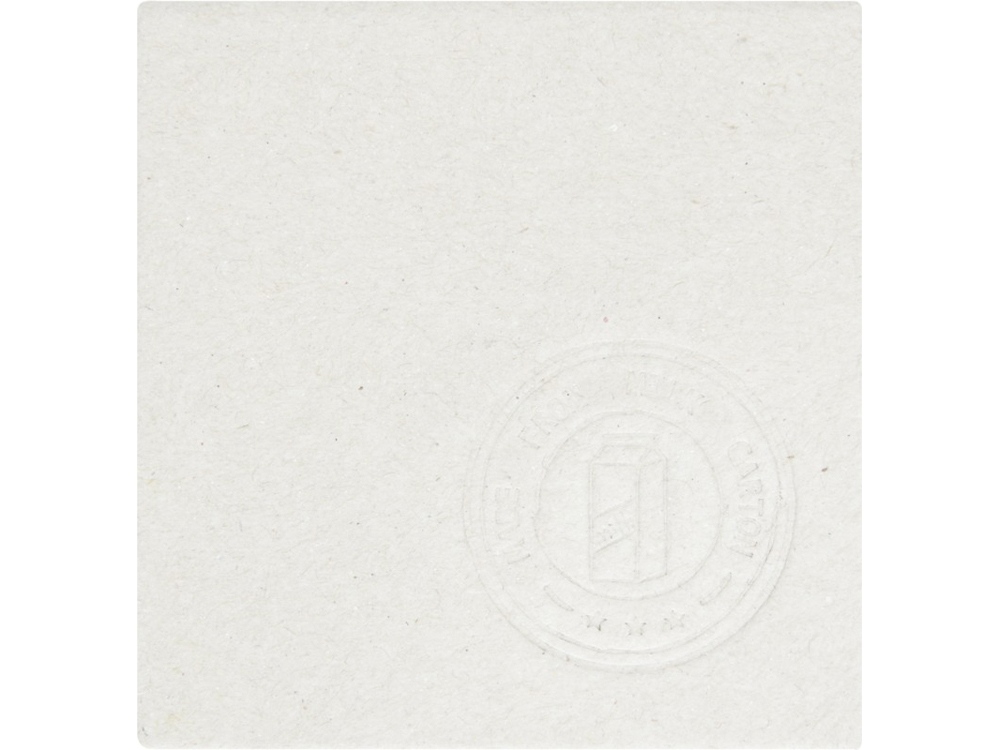 Dairy Dream записная книжка, белый