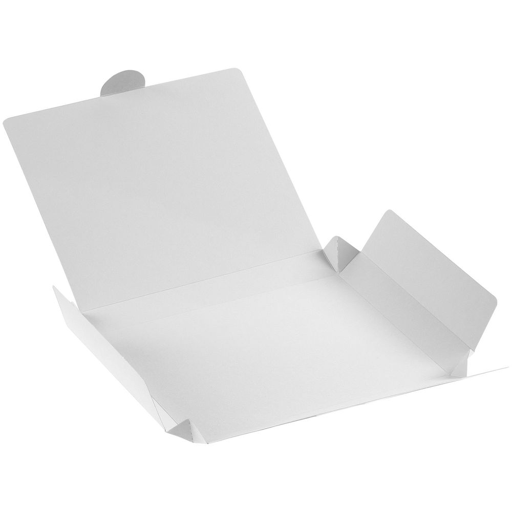 Коробка самосборная Flacky фото на сайте Print Logo.