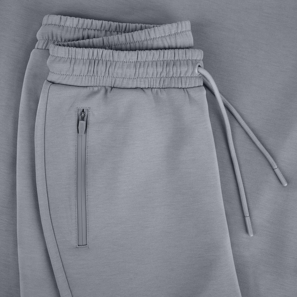 Джоггеры Lovi фото на сайте Print Logo.