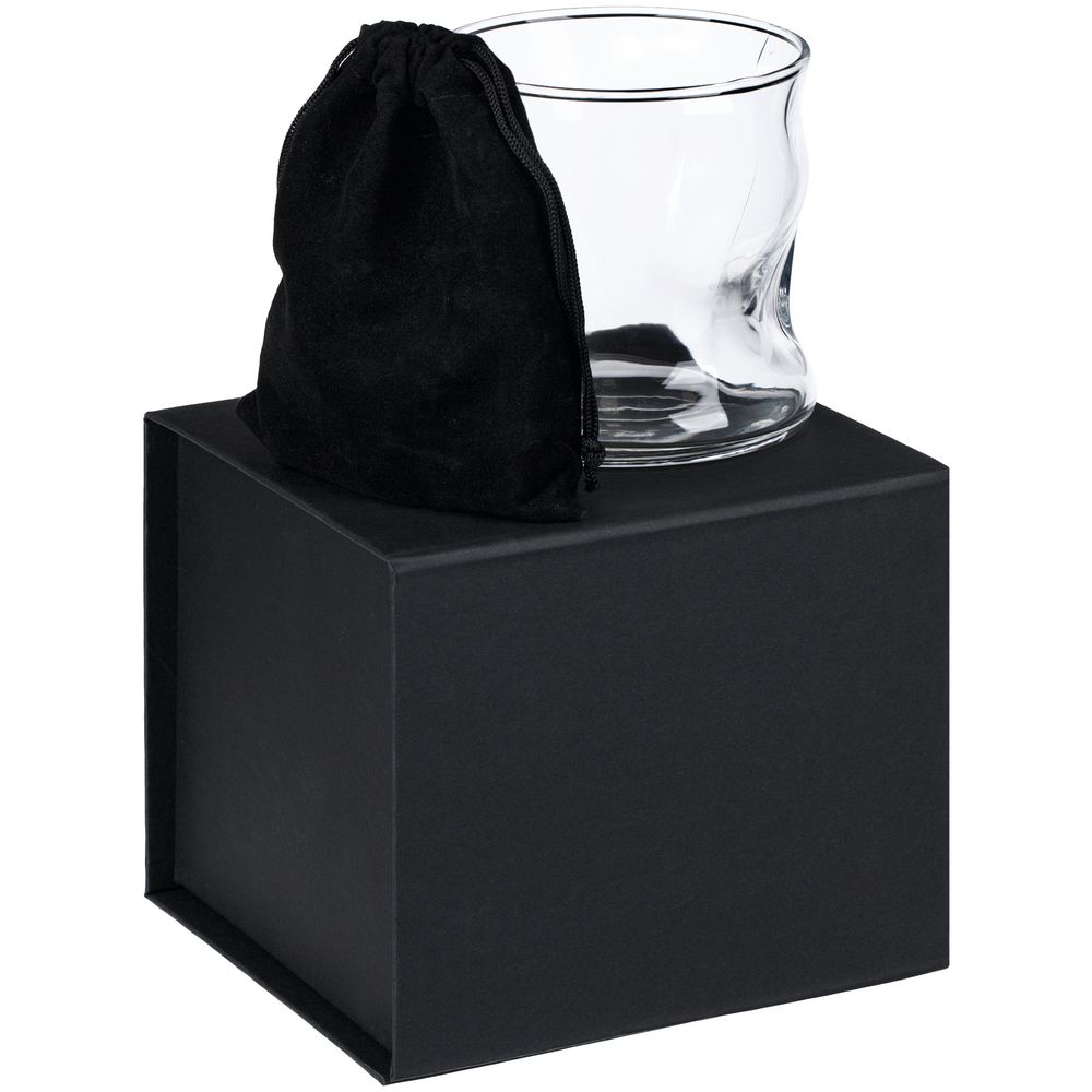 Набор для виски Amorf фото на сайте Print Logo.