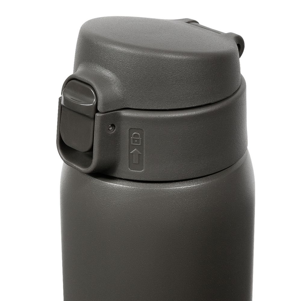 Термокружка Relaxika