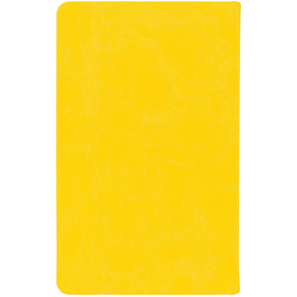 Блокнот Freenote Wide