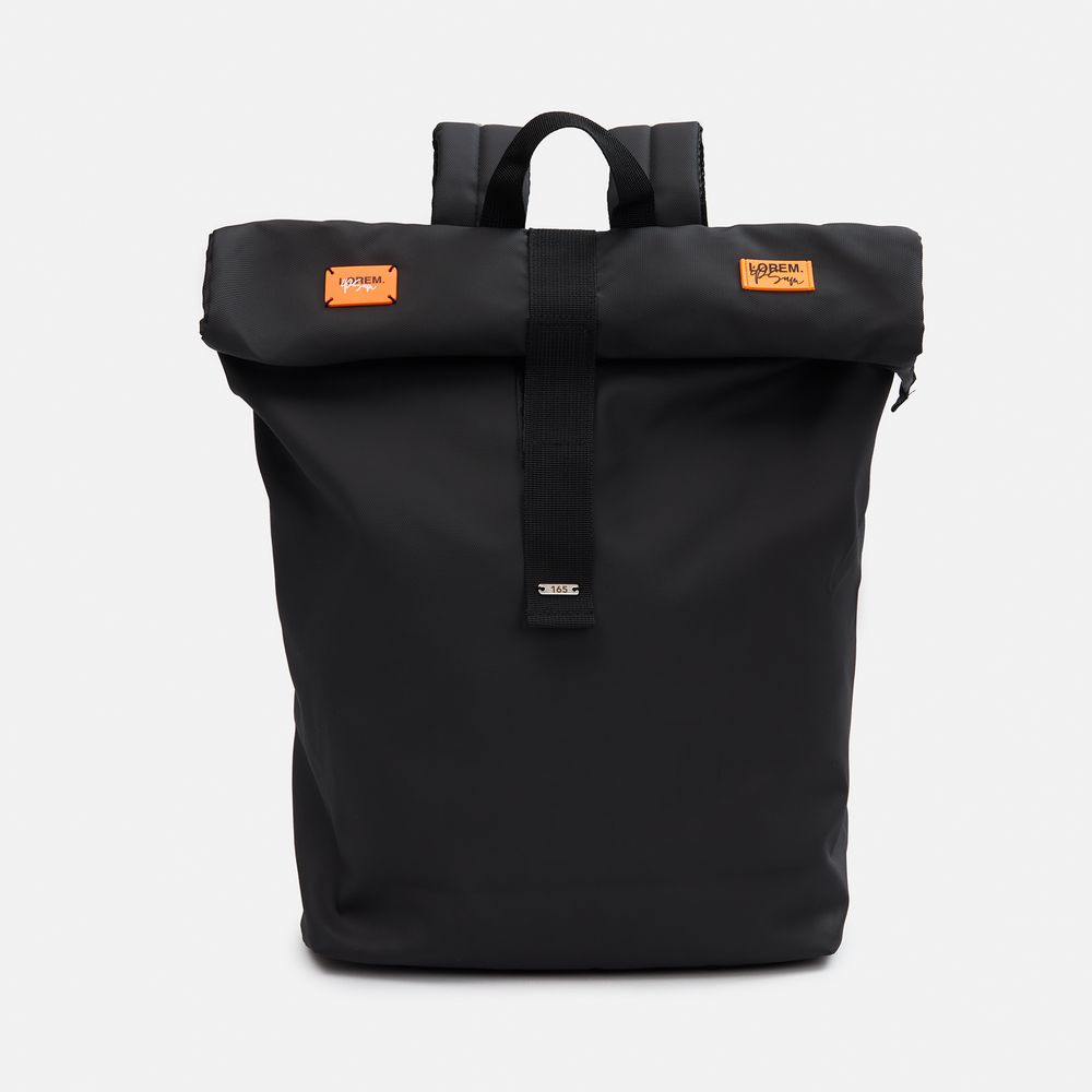 Лейбл из ПВХ Kreta, S