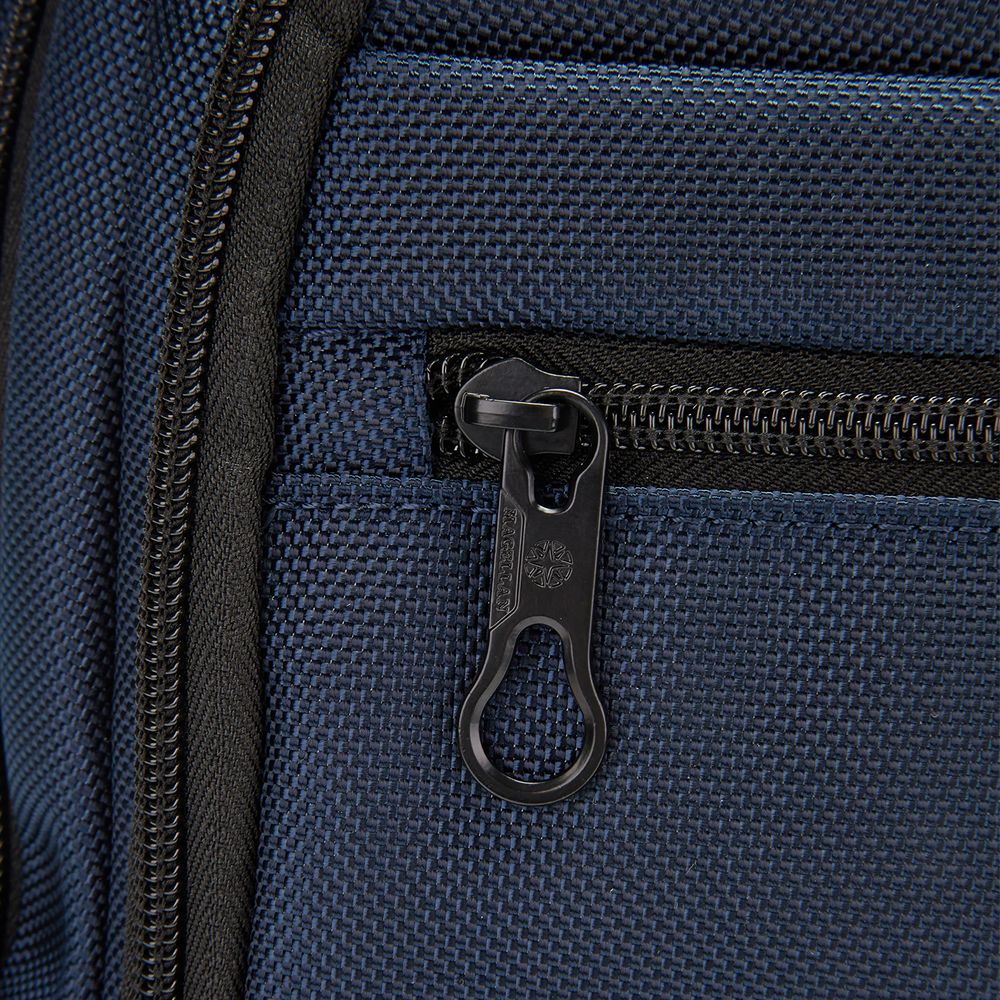 Рюкзак T Range 13