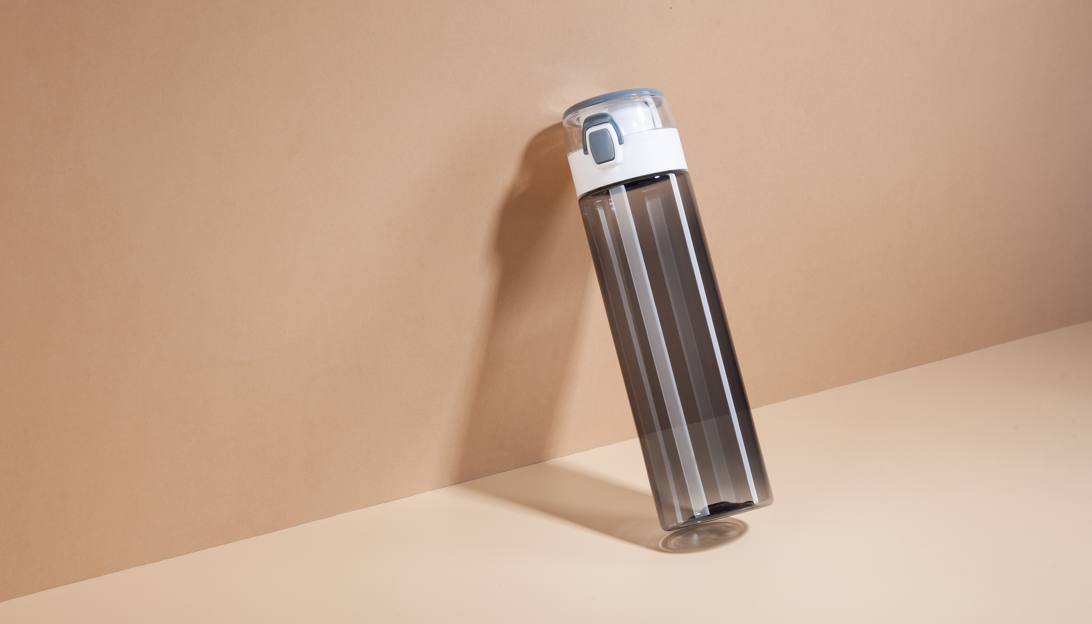 Набор "Базовый", серый