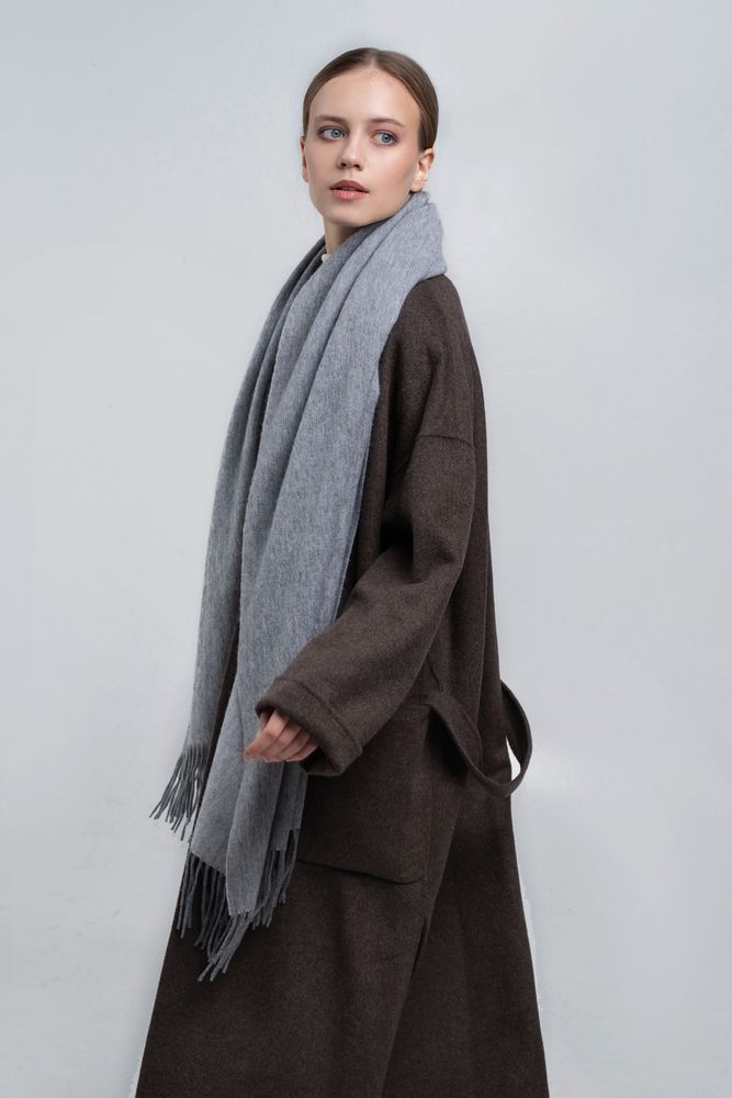 Палантин Gorgeous