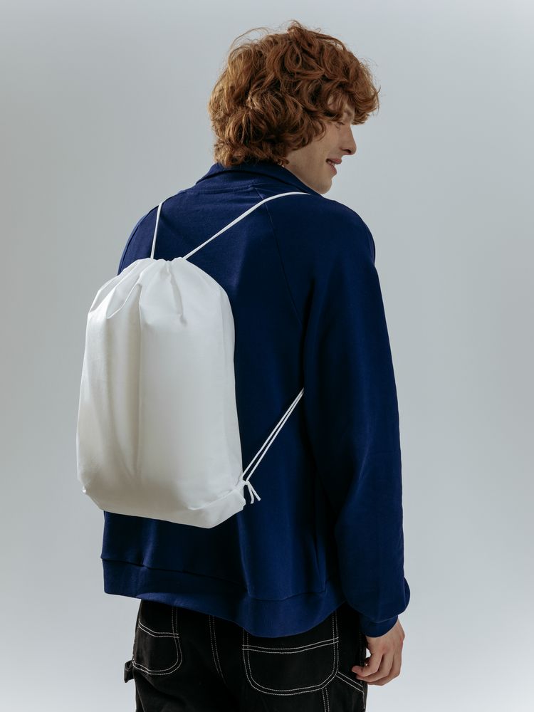 Рюкзак-мешок Fitbag