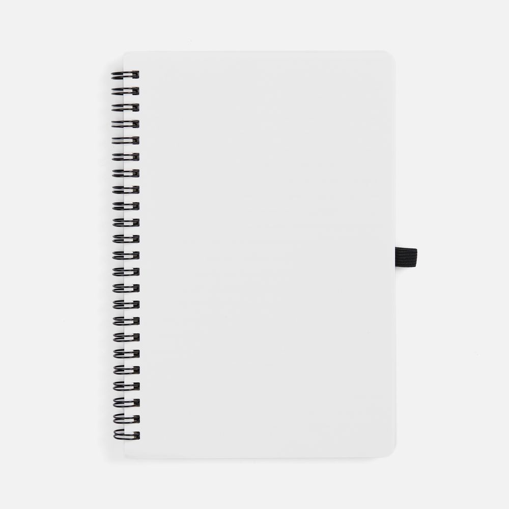 Набор Stone Line фото на сайте Print Logo.