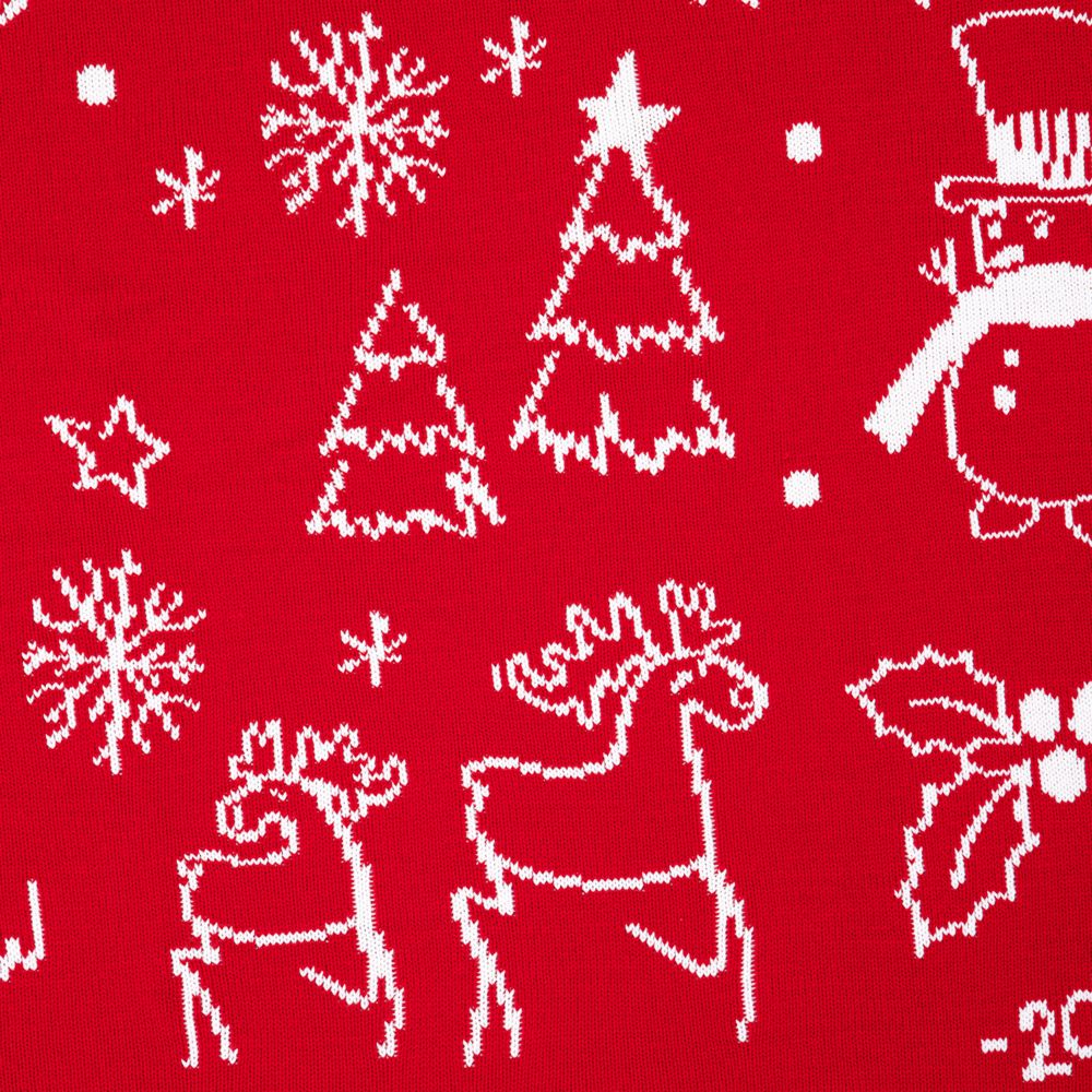 Плед Tricksy Net Grand на заказ, S фото на сайте Print Logo.