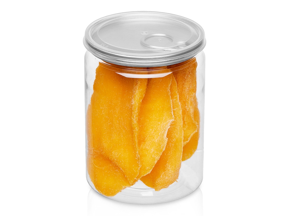 Подарочный набор Re:f. Walk с палантином, шоппером и термосом, серый