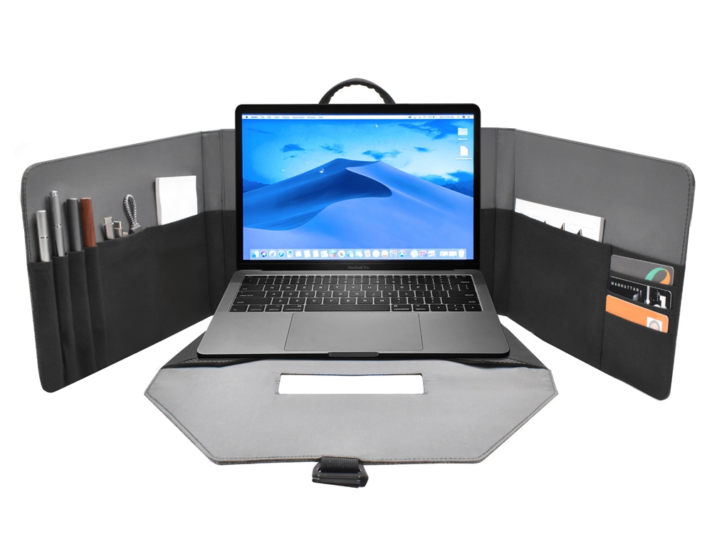 Сумка-трансформер Specter для ноутбука