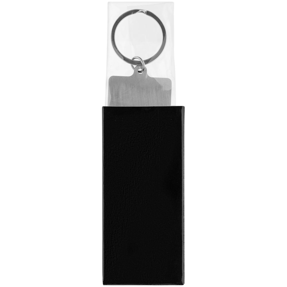 Брелок Tetta фото на сайте Print Logo.