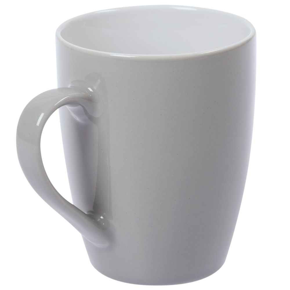 Кружка Good Morning