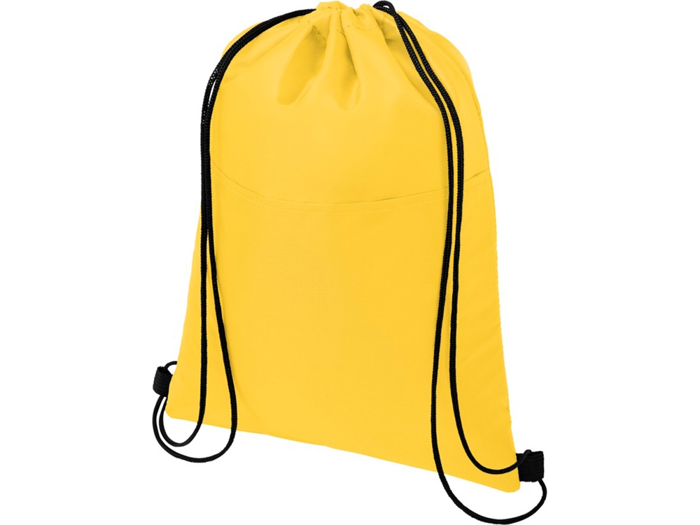 Сумка-холодильник Oriole на 12 банок фото на сайте Print Logo.