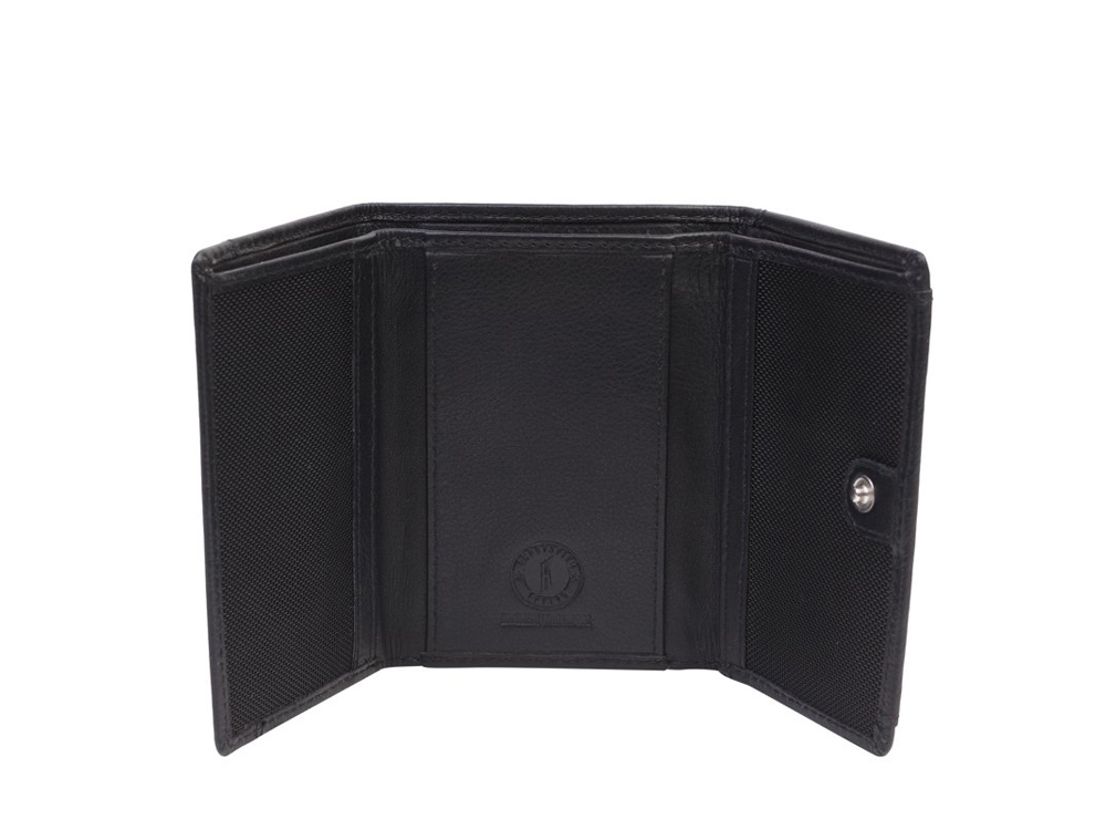 Мини-бумажник KLONDIKE Claim