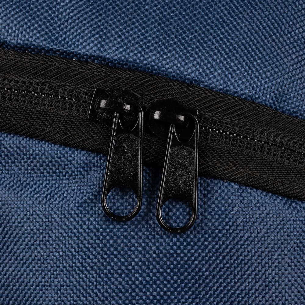 Терморюкзак Paseo