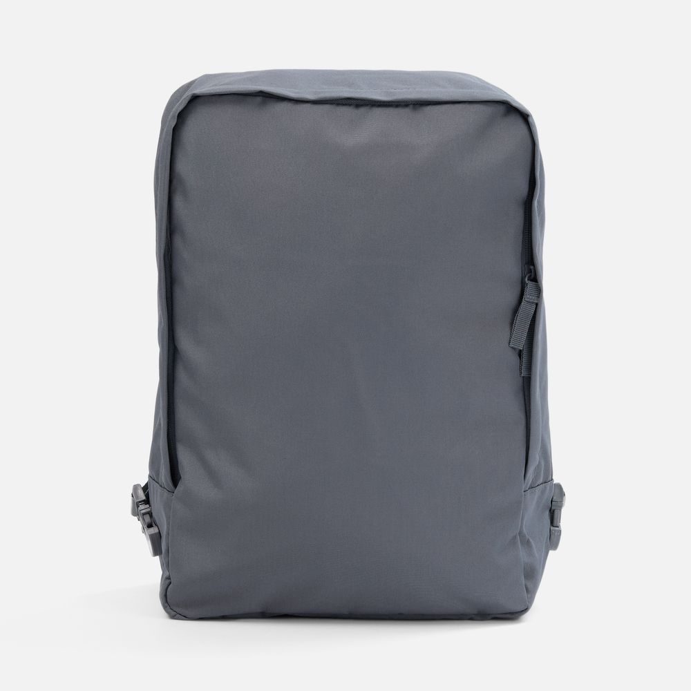 Рюкзак B2 фото на сайте Print Logo.